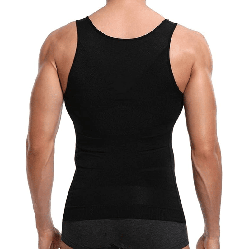 Zenith Sport™ - Compression Undershirt 2.0