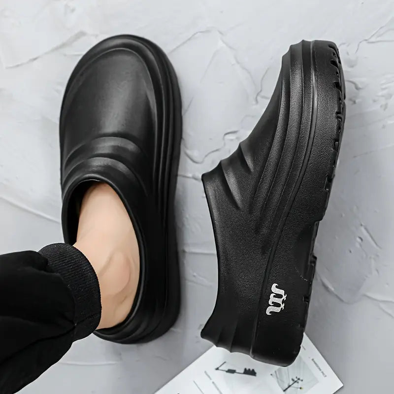 Ortho+ clogs | Comfortable and flexible