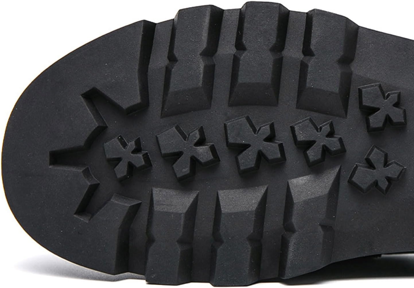 ZENITH - Men's Loafers