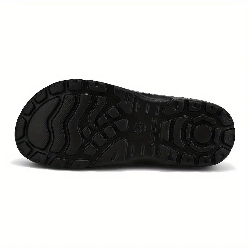 Ortho+ clogs | Comfortable and flexible