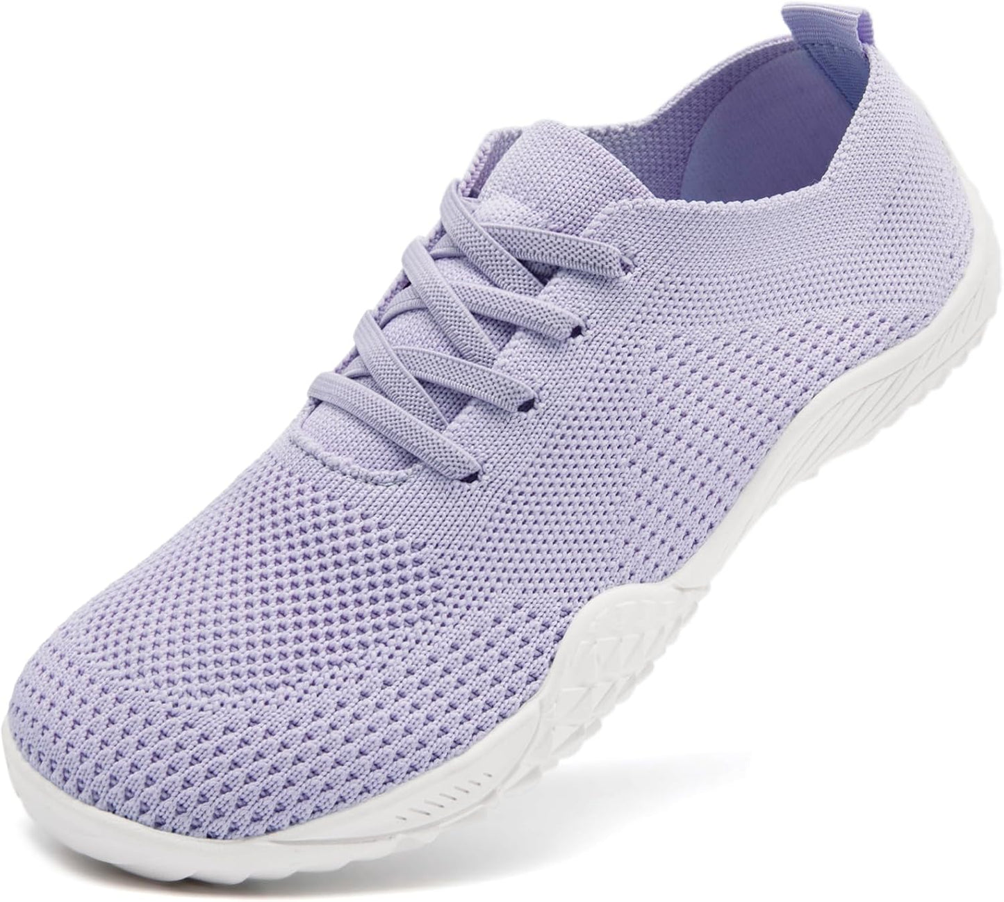 ZENITH SPORT - Barefoot Shoes