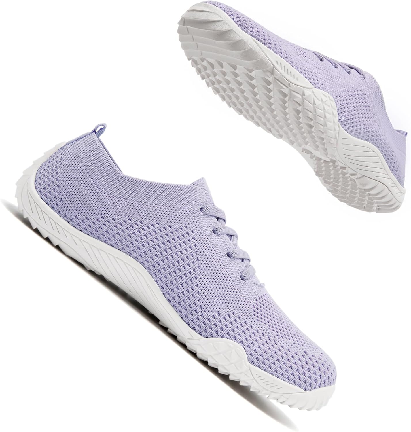 ZENITH SPORT - Barefoot Shoes