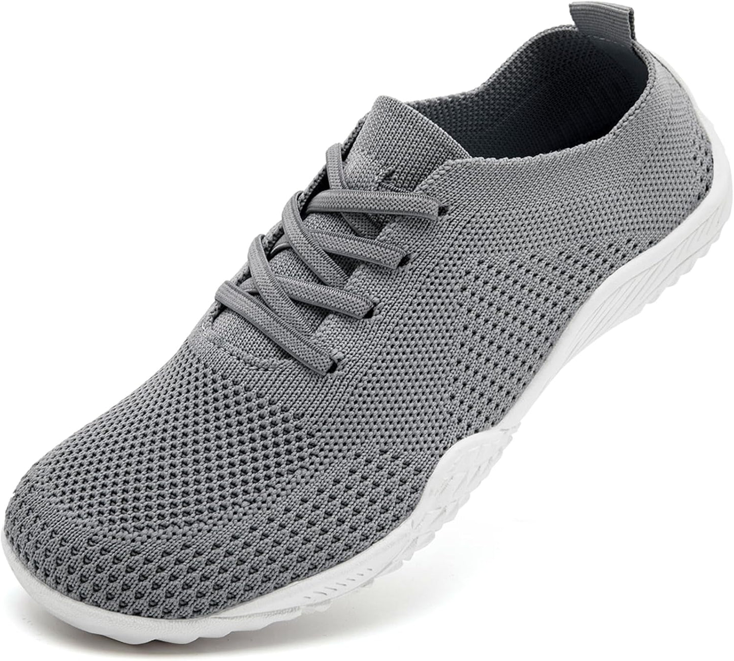 ZENITH SPORT - Barefoot Shoes