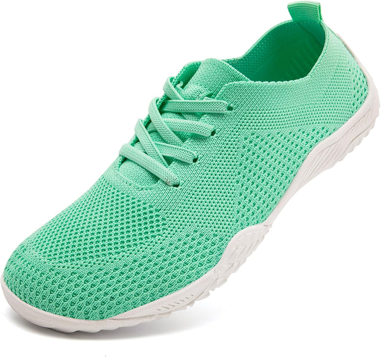 ZENITH SPORT - Barefoot Shoes
