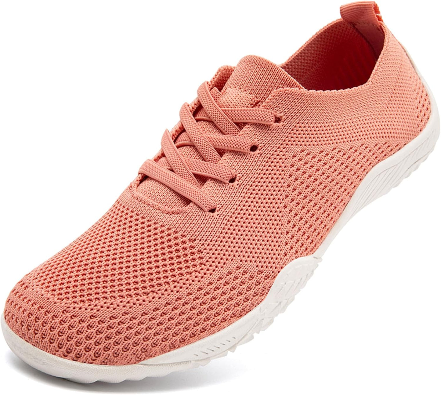 ZENITH SPORT - Barefoot Shoes