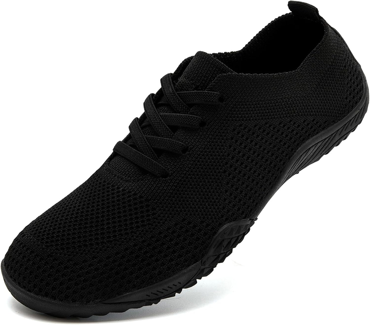 ZENITH SPORT - Barefoot Shoes