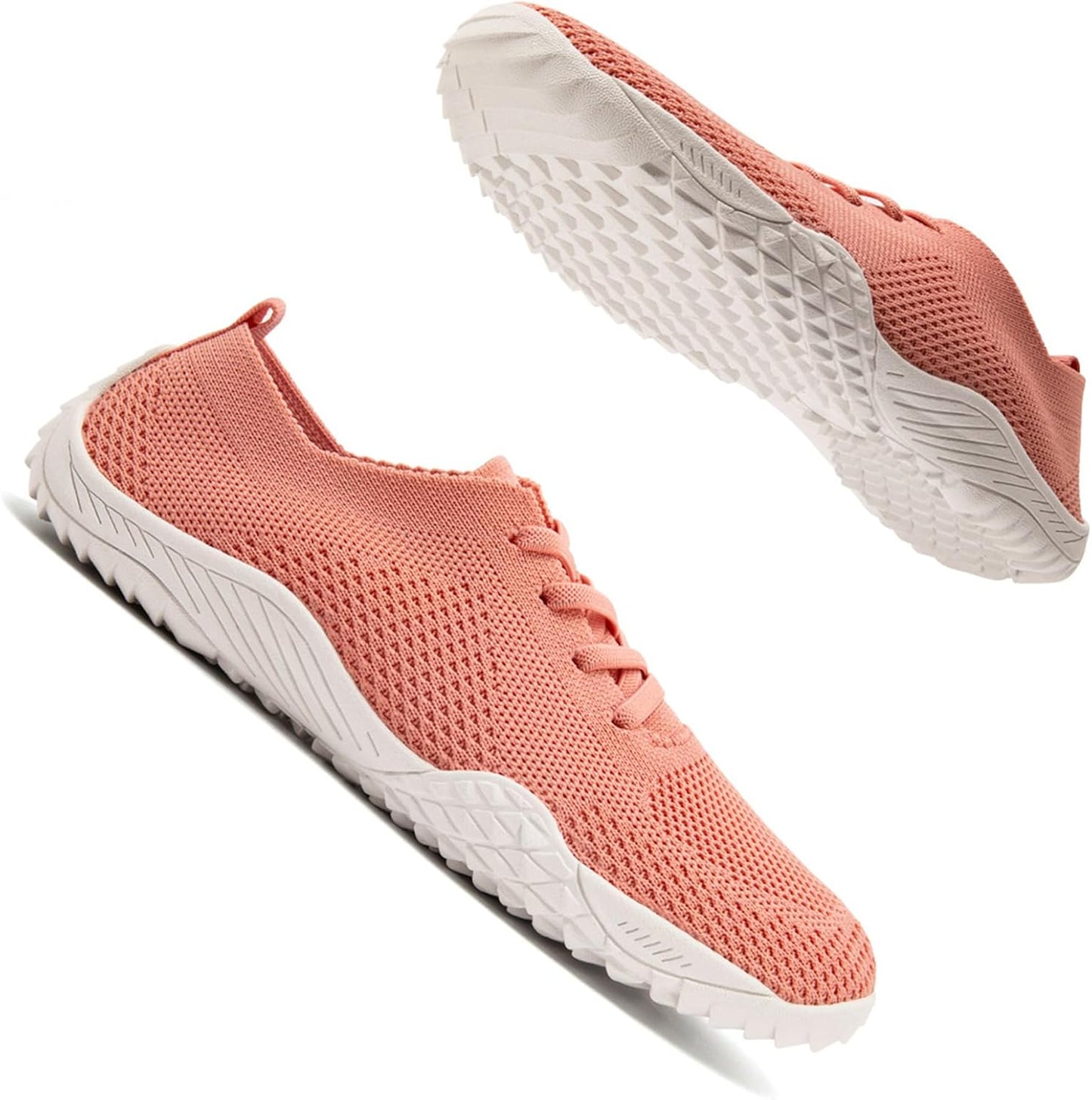 ZENITH SPORT - Barefoot Shoes