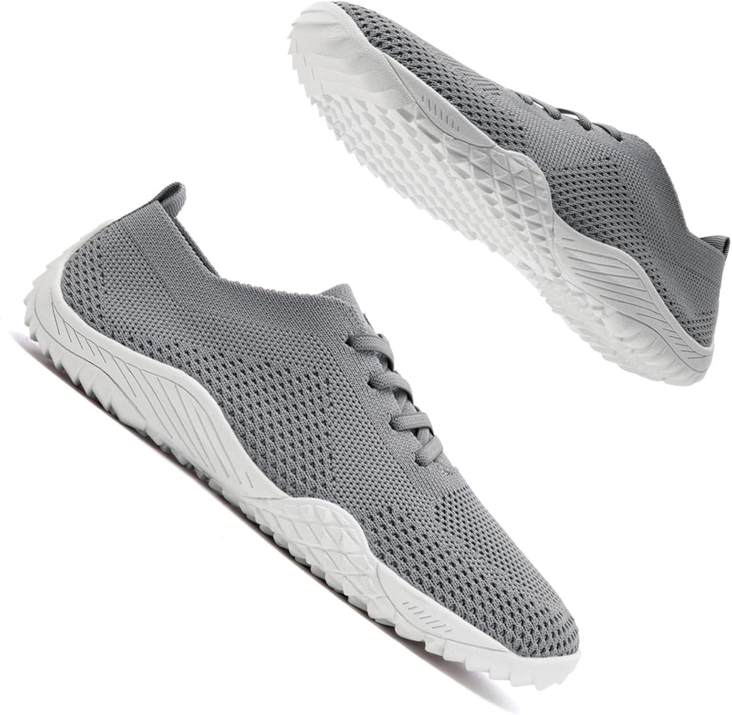 ZENITH SPORT - Barefoot Shoes