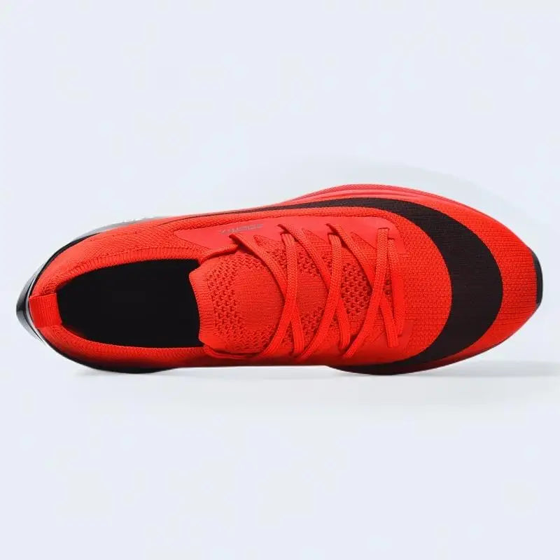 ZENITH'200MX - RUNNING SHOES