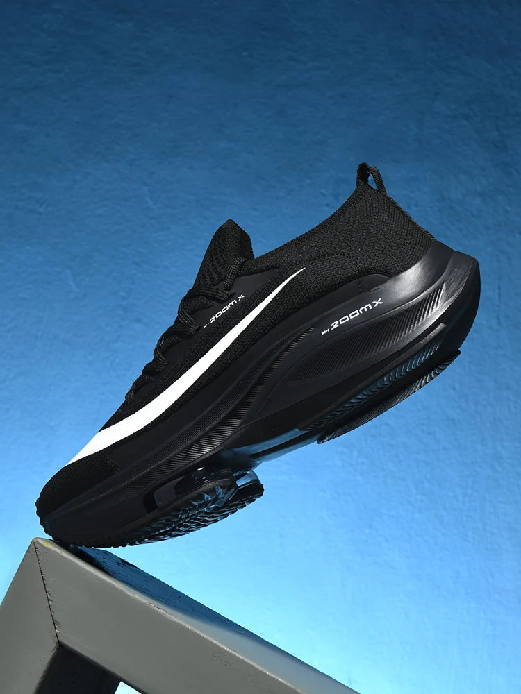 ZENITH'200MX - RUNNING SHOES