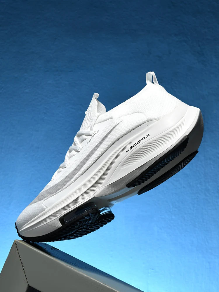 ZENITH'200MX - RUNNING SHOES