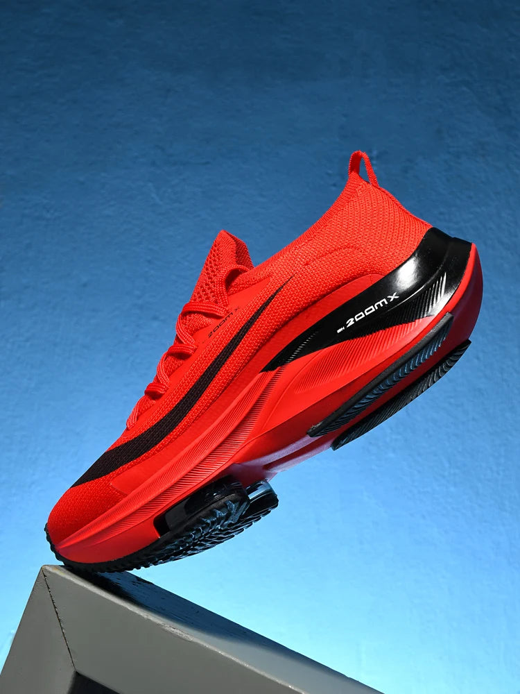 ZENITH'200MX - RUNNING SHOES