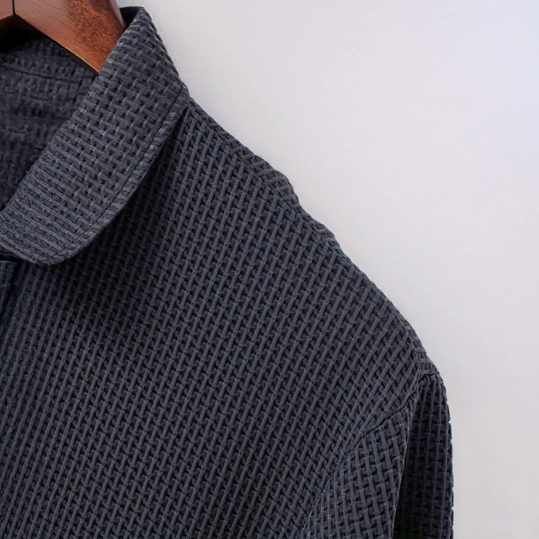 The Prestigio Polo Shirt