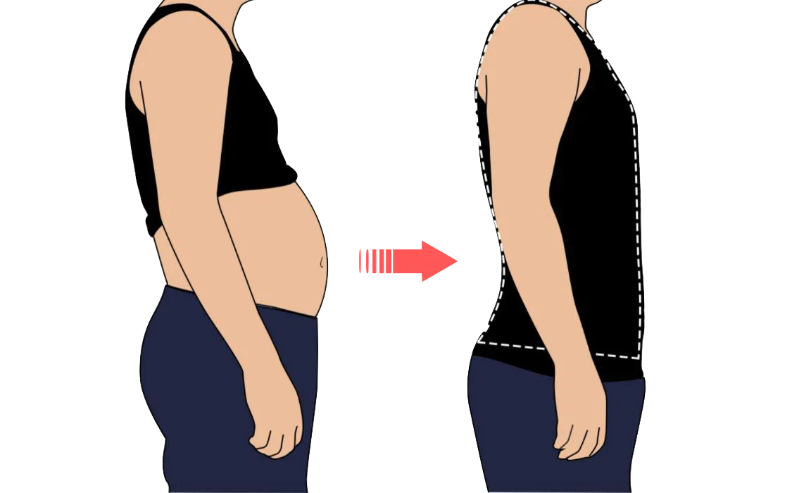 Zenith Sport™ - Compression Undershirt 2.0