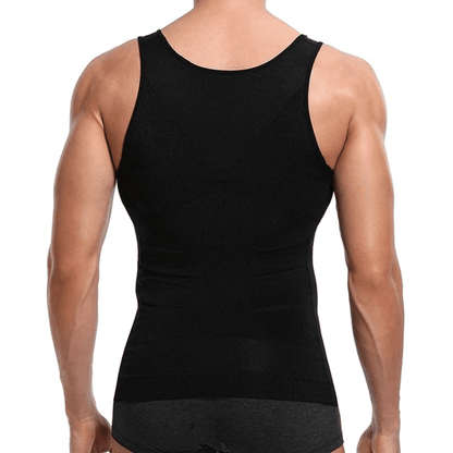 Zenith Sport™ - Compression Undershirt 2.0