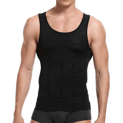 Zenith Sport™ - Compression Undershirt 2.0