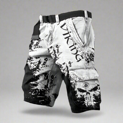 Gael™ | Premium shorts for adventurers
