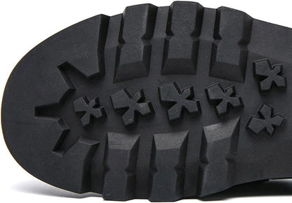 ZENITH - Men's Loafers