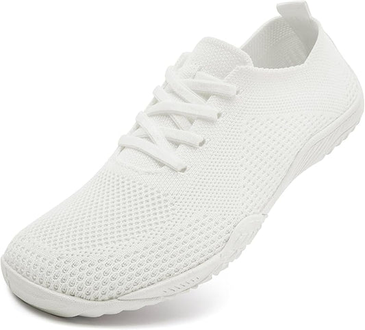 ZENITH SPORT - Barefoot Shoes