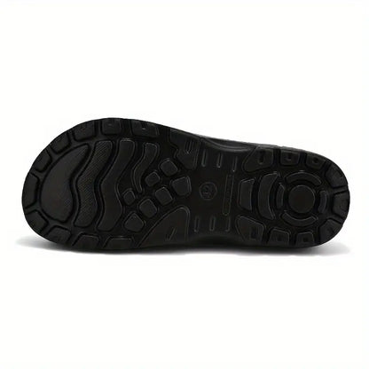 Ortho+ clogs | Comfortable and flexible