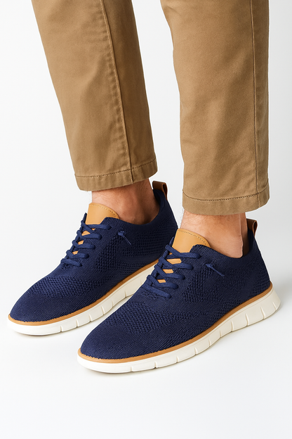 ZENITH - Ultra Comfortable Shoes