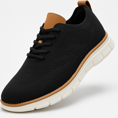ZENITH - Ultra Comfortable Shoes