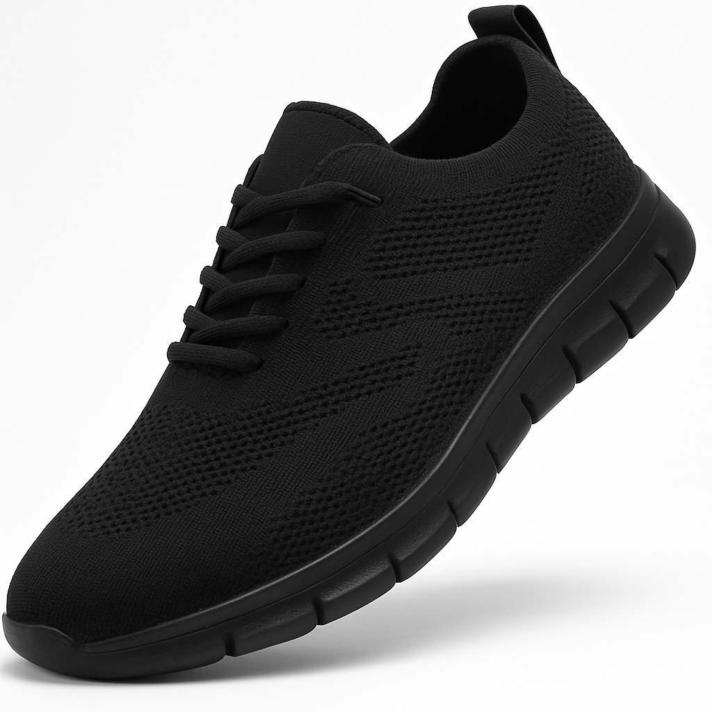 ZENITH - Ultra Comfortable Shoes