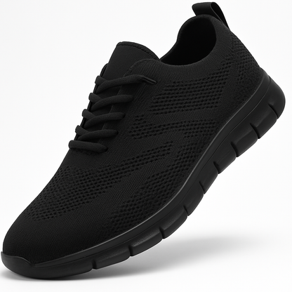ZENITH - Ultra Comfortable Shoes