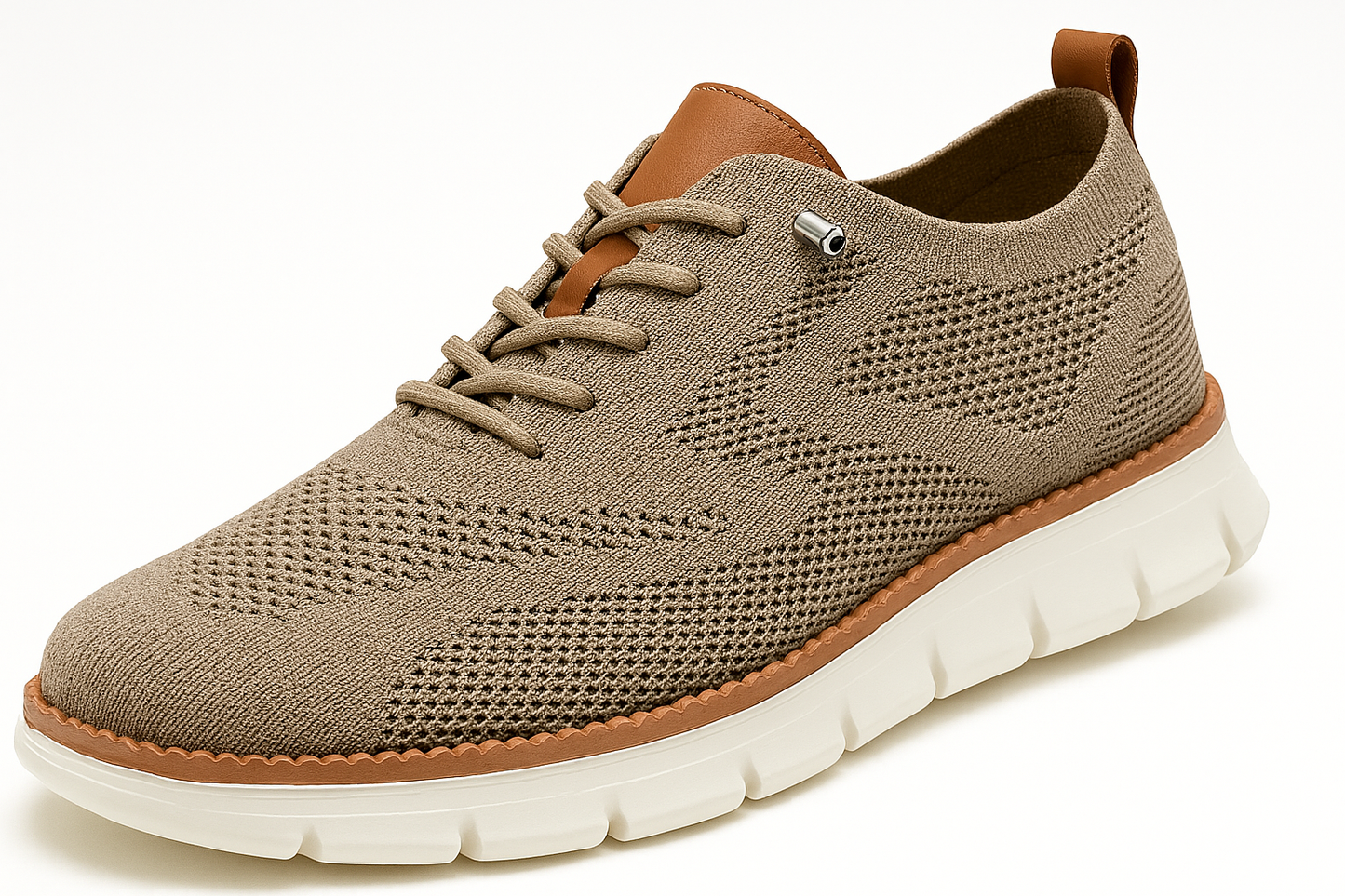 ZENITH - Ultra Comfortable Shoes