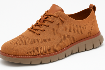 ZENITH - Ultra Comfortable Shoes