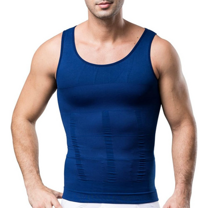 Zenith Sport™ - Compression Undershirt 2.0