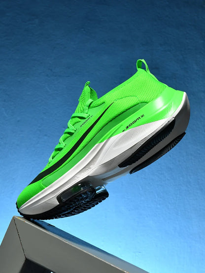 ZENITH'200MX - RUNNING SHOES