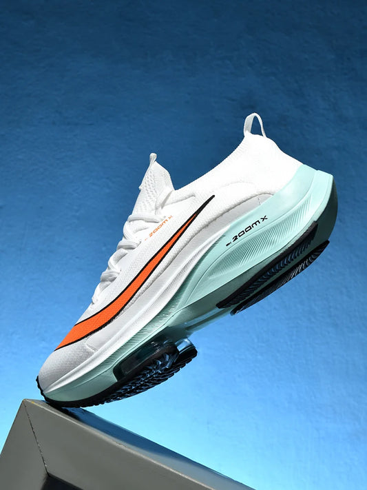 ZENITH'200MX - RUNNING SHOES