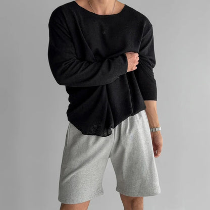JACQUES COAST BREEZE SHIRT