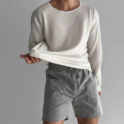 JACQUES COAST BREEZE SHIRT