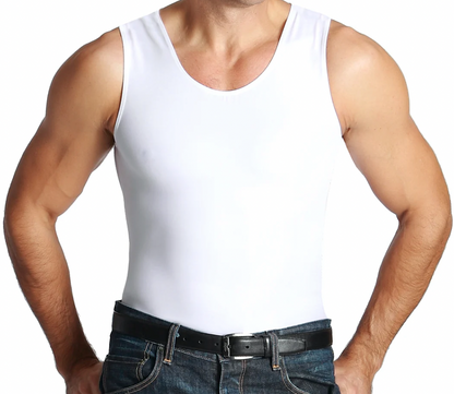 Zenith Sport™ - Compression Undershirt 2.0