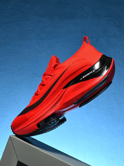 ZENITH'200MX - RUNNING SHOES