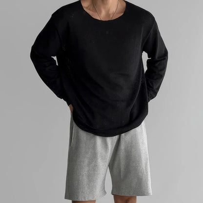 JACQUES COAST BREEZE SHIRT