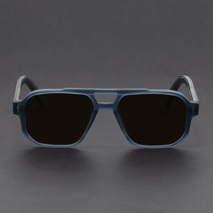 Helix - Sunglasses