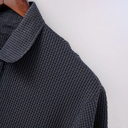 The Prestigio Polo Shirt