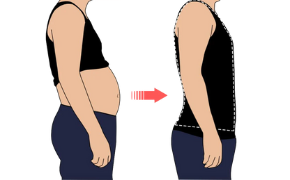 Zenith Sport™ - Compression Undershirt 2.0